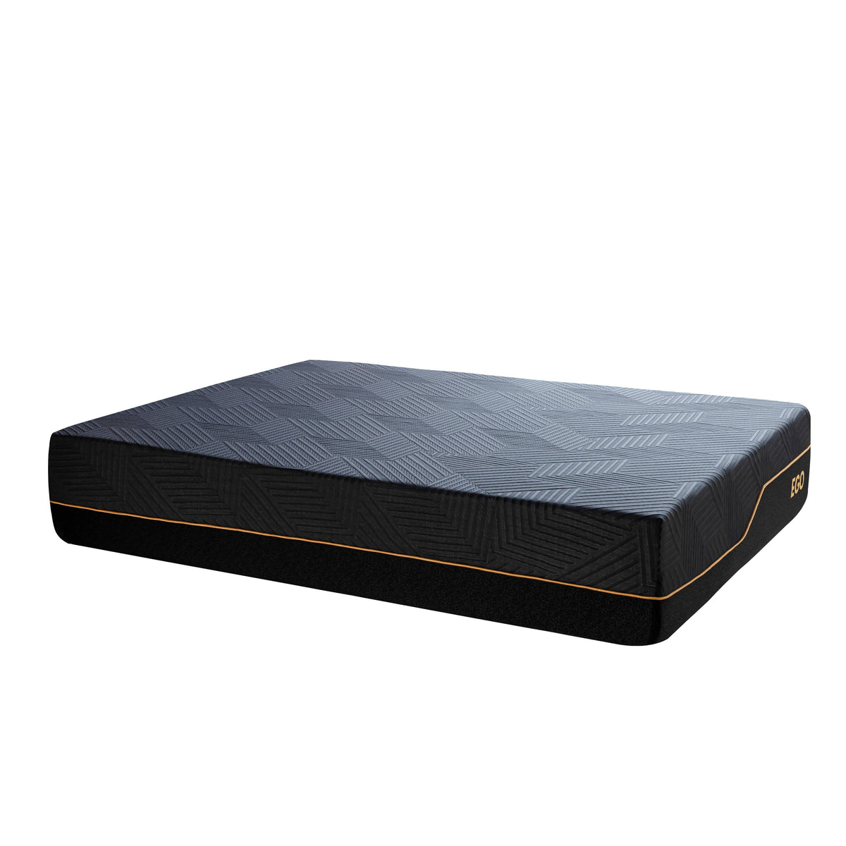 135348789:Mlily 14 Inch Ego Black Medium, Angle