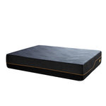 598331559:Mlily 14 Inch Ego Black Medium, Angled