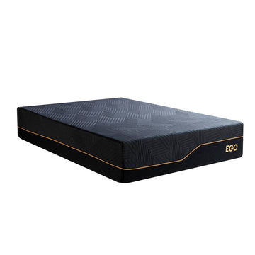 135348789:Mlily 14 Inch Ego Black Medium, Angle