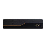 038435720:Mlily 14 Inch Ego Black Medium, 