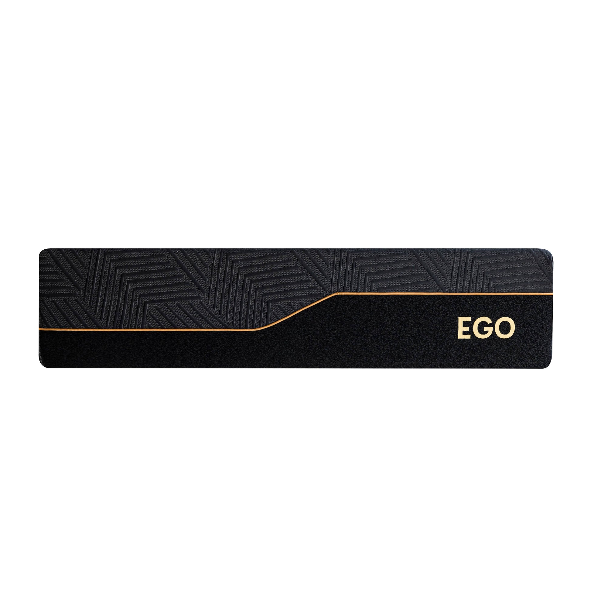 038435720:Mlily 14 Inch Ego Black Medium, 