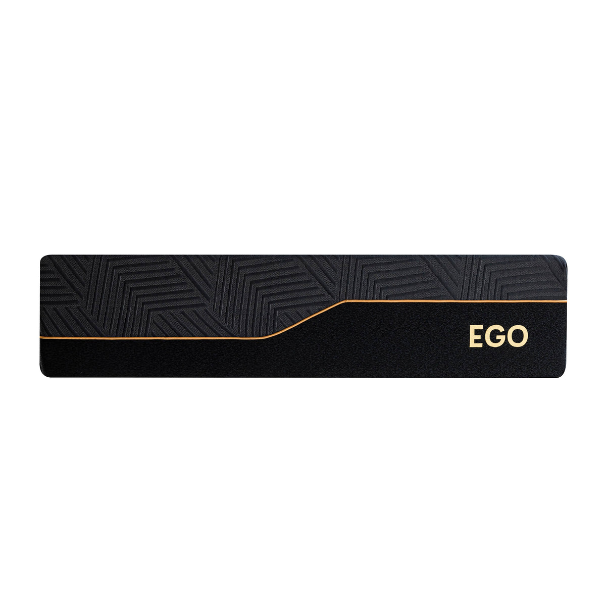 135348789:Mlily 14 Inch Ego Black Medium, 
