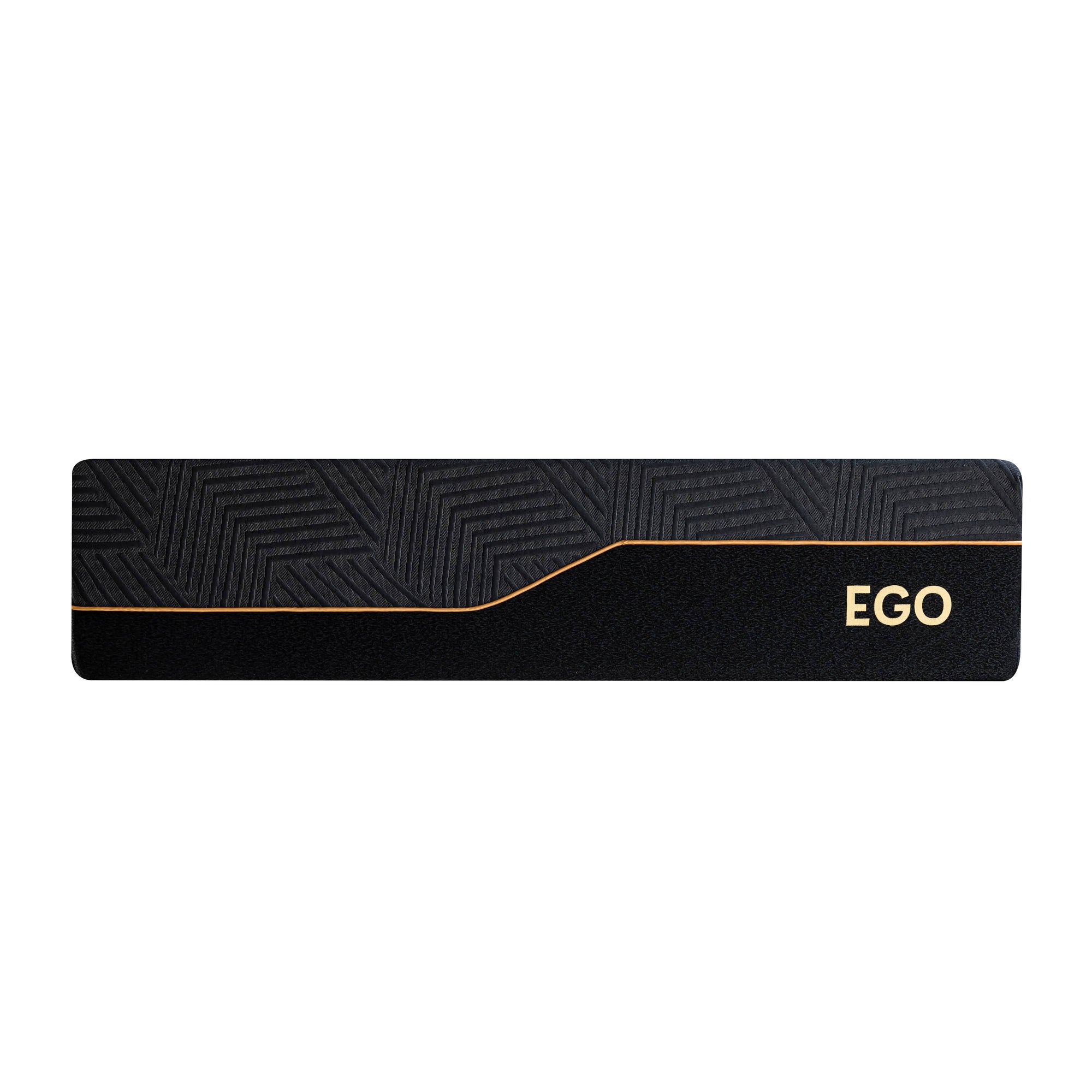 574260793:Mlily 14 Inch Ego Black Medium, 