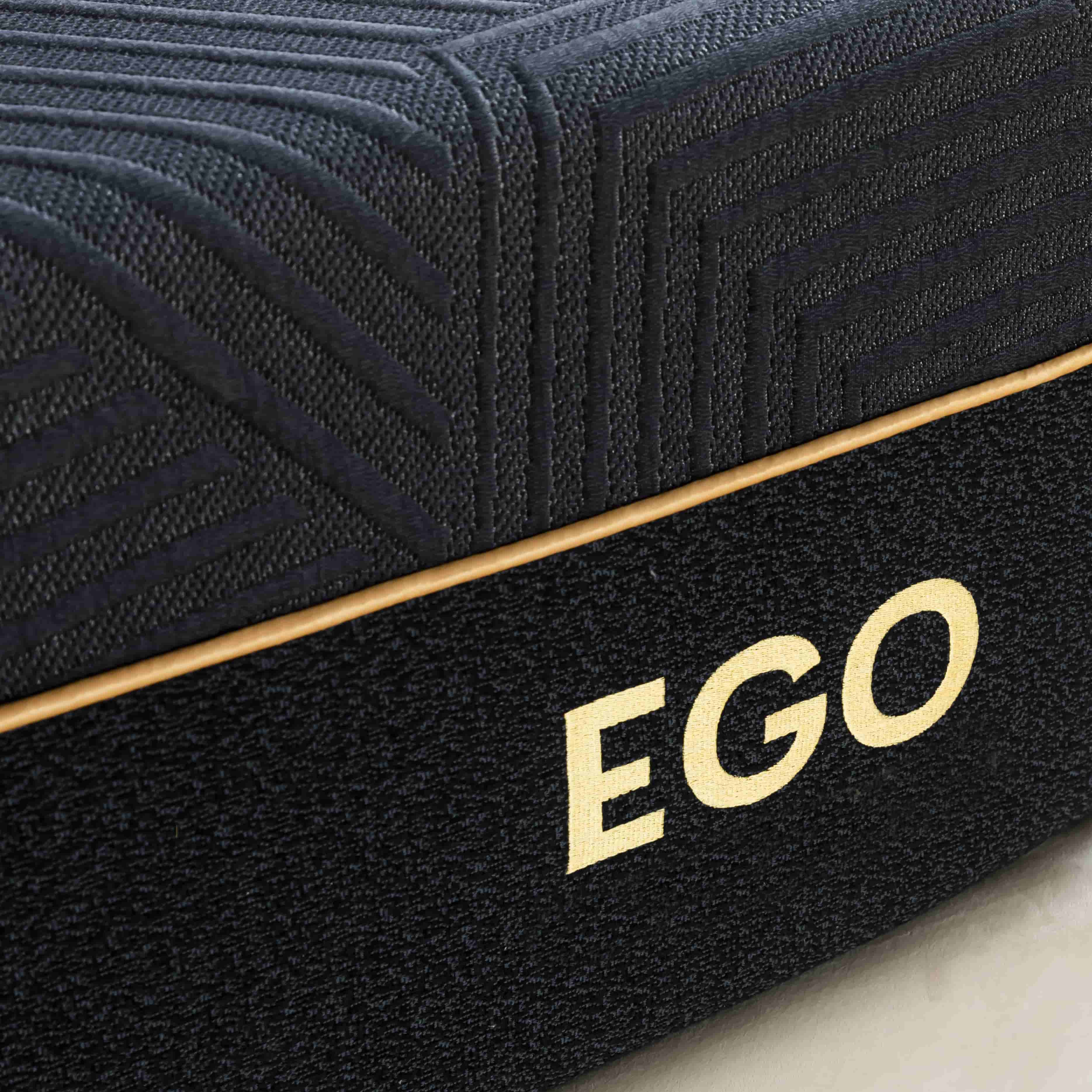 135348789:Mlily 14 Inch Ego Black Medium, 