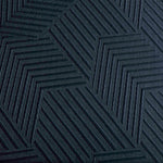 574260793:Mlily 14 Inch Ego Black Medium, 