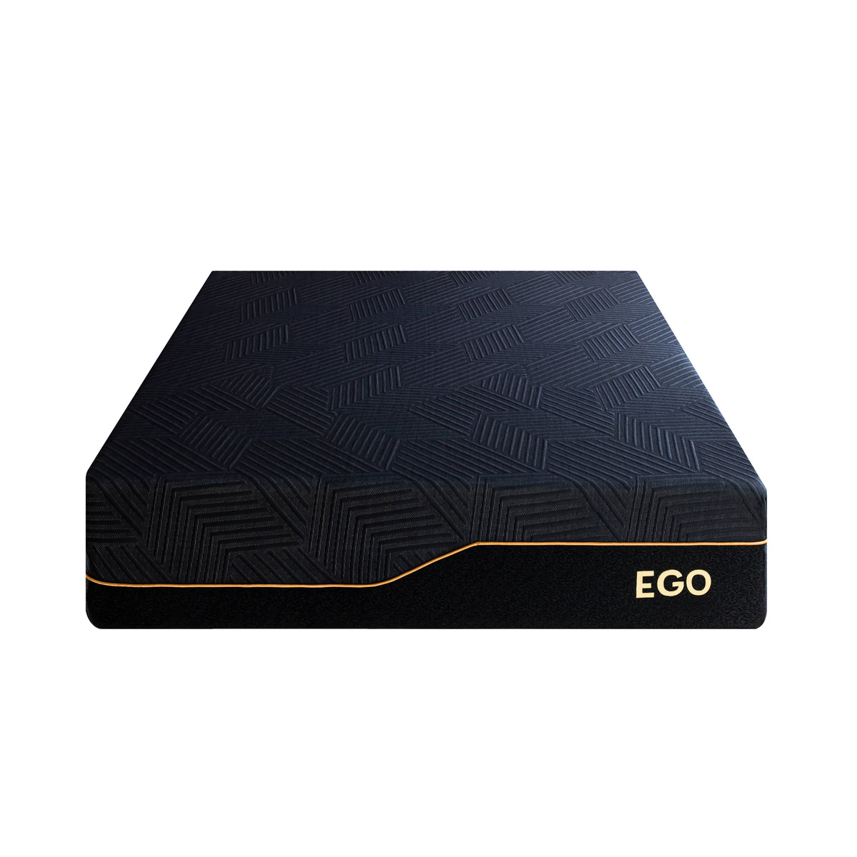 135348789:Mlily 14 Inch Ego Black Medium, Front