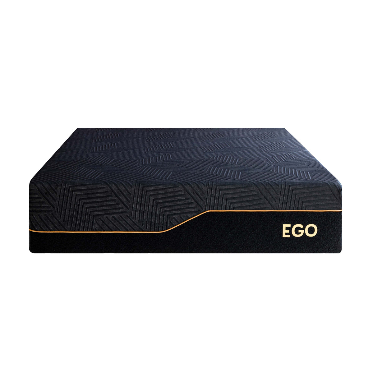 135348789:Mlily 14 Inch Ego Black Medium, Front