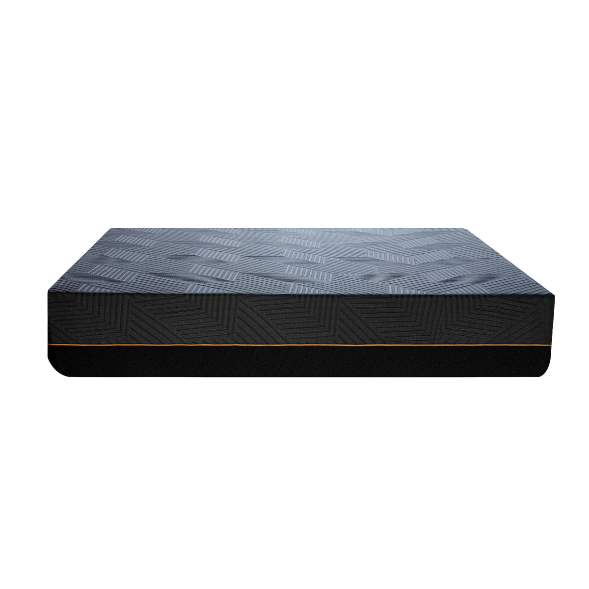 135348789:Mlily 14 Inch Ego Black Medium, Side