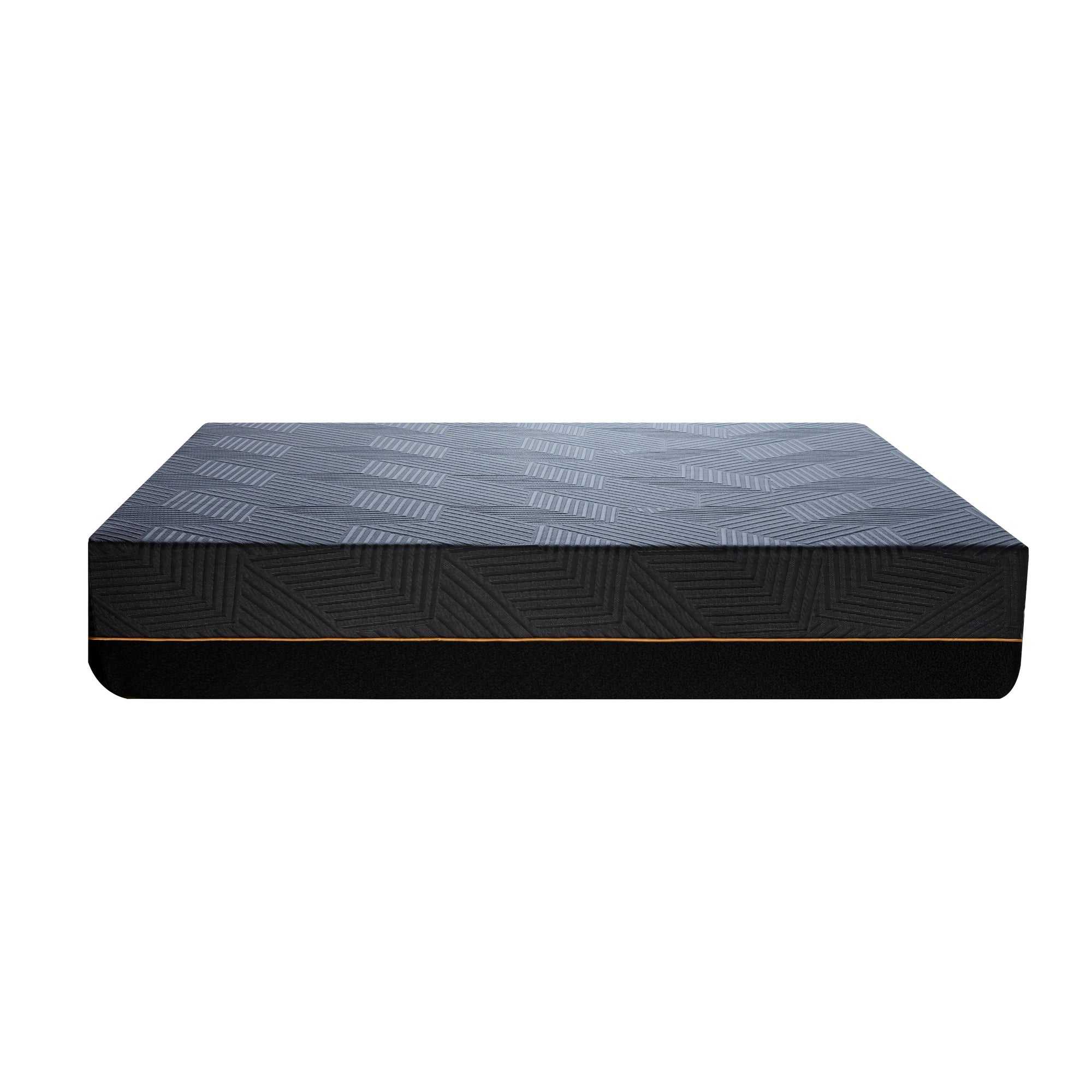 859992347:Mlily 14 Inch Ego Black Medium, Side