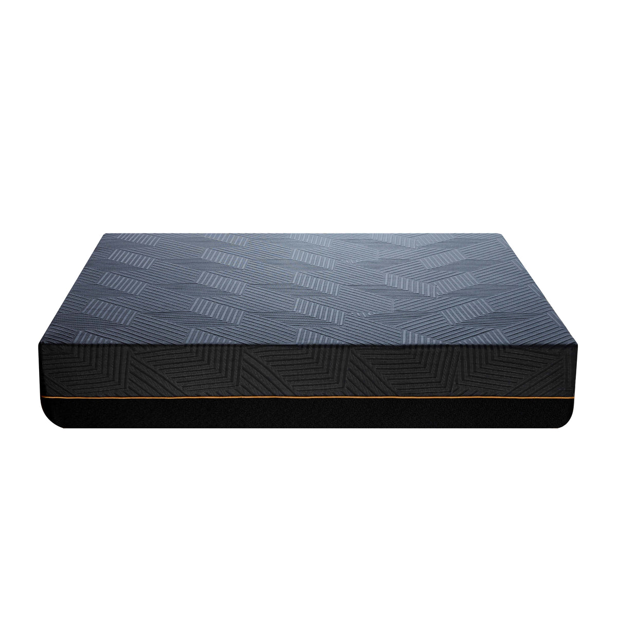 135348789:Mlily 14 Inch Ego Black Medium, SideAngle