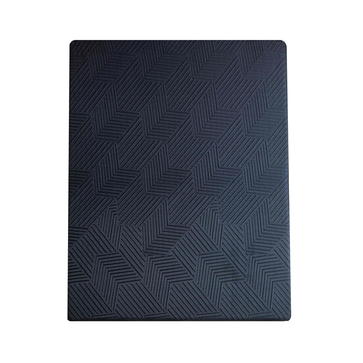 135348789:Mlily 14 Inch Ego Black Medium, 