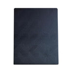 859992347:Mlily 14 Inch Ego Black Medium, 