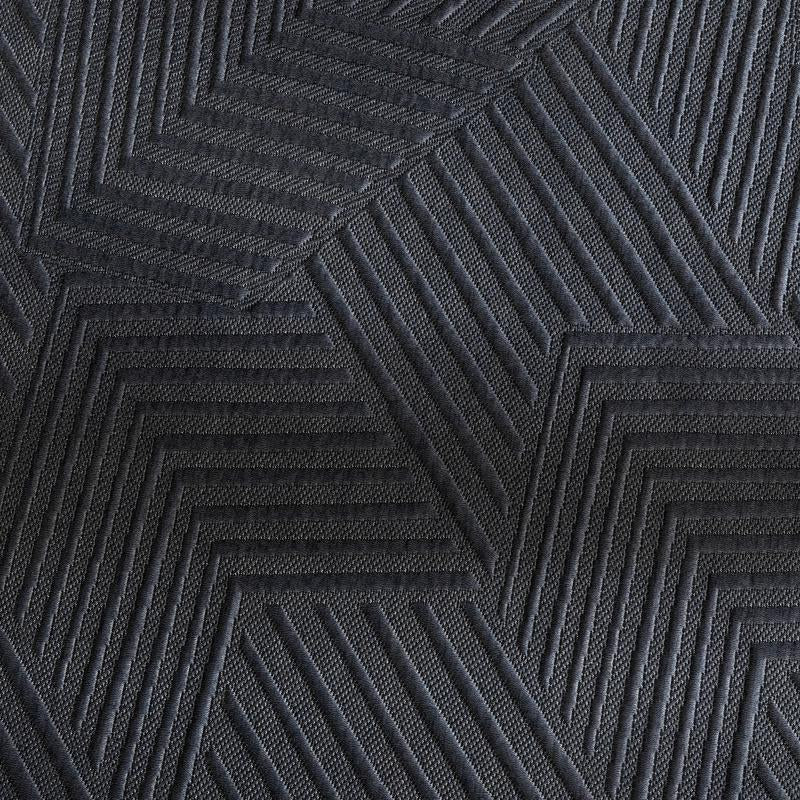 Mlily 14 Inch Ego Black Medium Mattress  