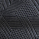 Mlily 14 Inch Ego Black Medium Mattress  