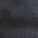 859992347:Mlily 14 Inch Ego Black Medium, 