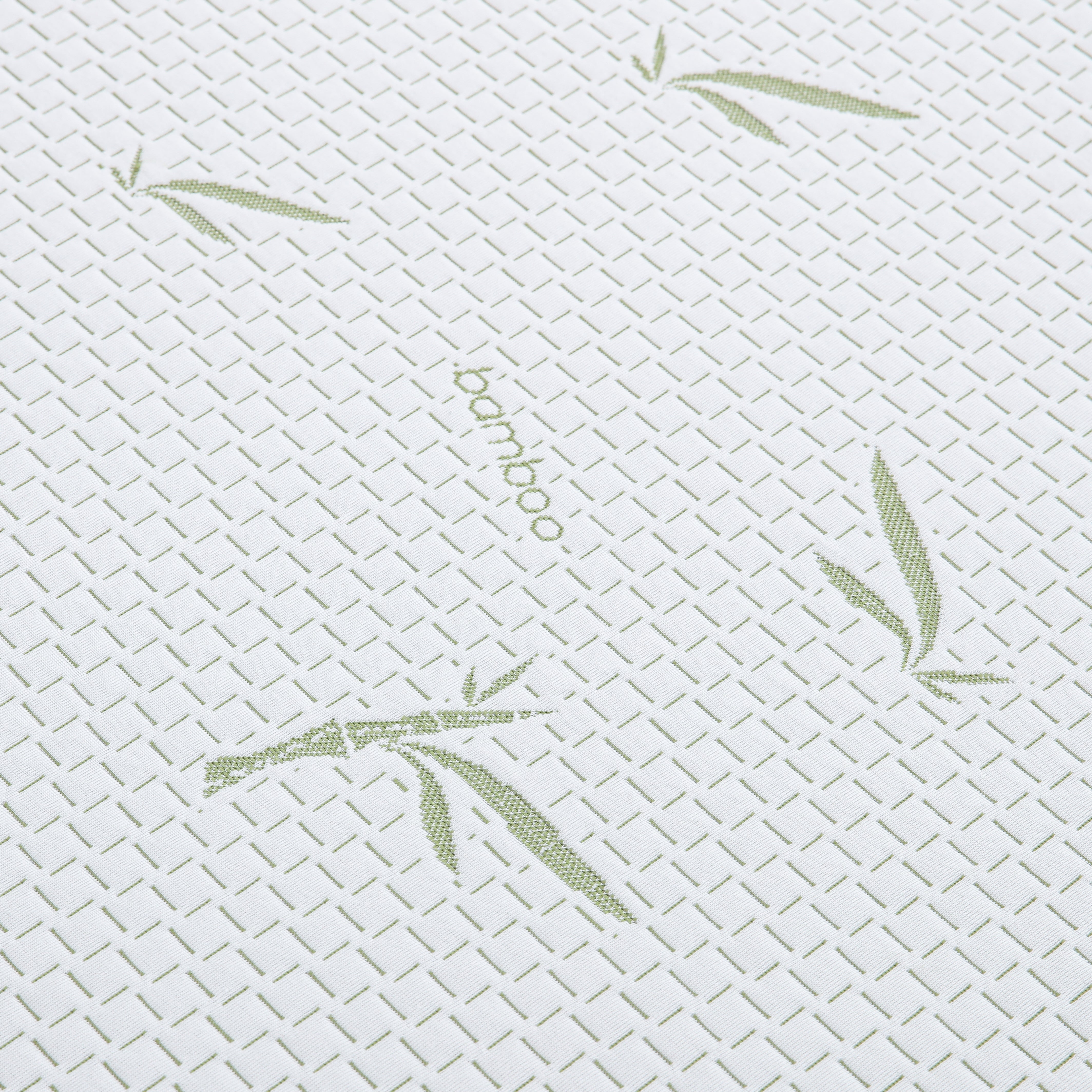 108494045:Ego Green Mattress