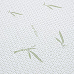 526278942:Ego Green Mattress