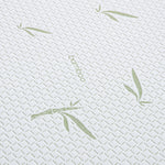 849269052:Ego Green Mattress