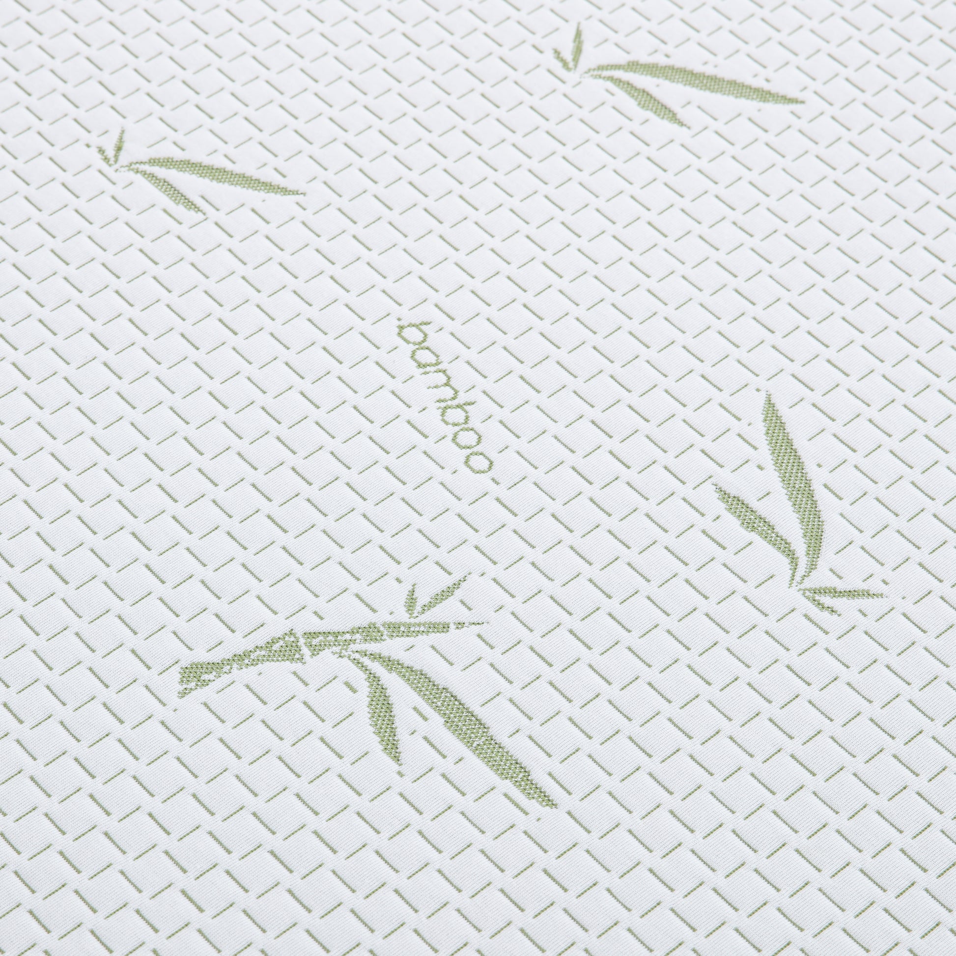 849269052:Ego Green Mattress