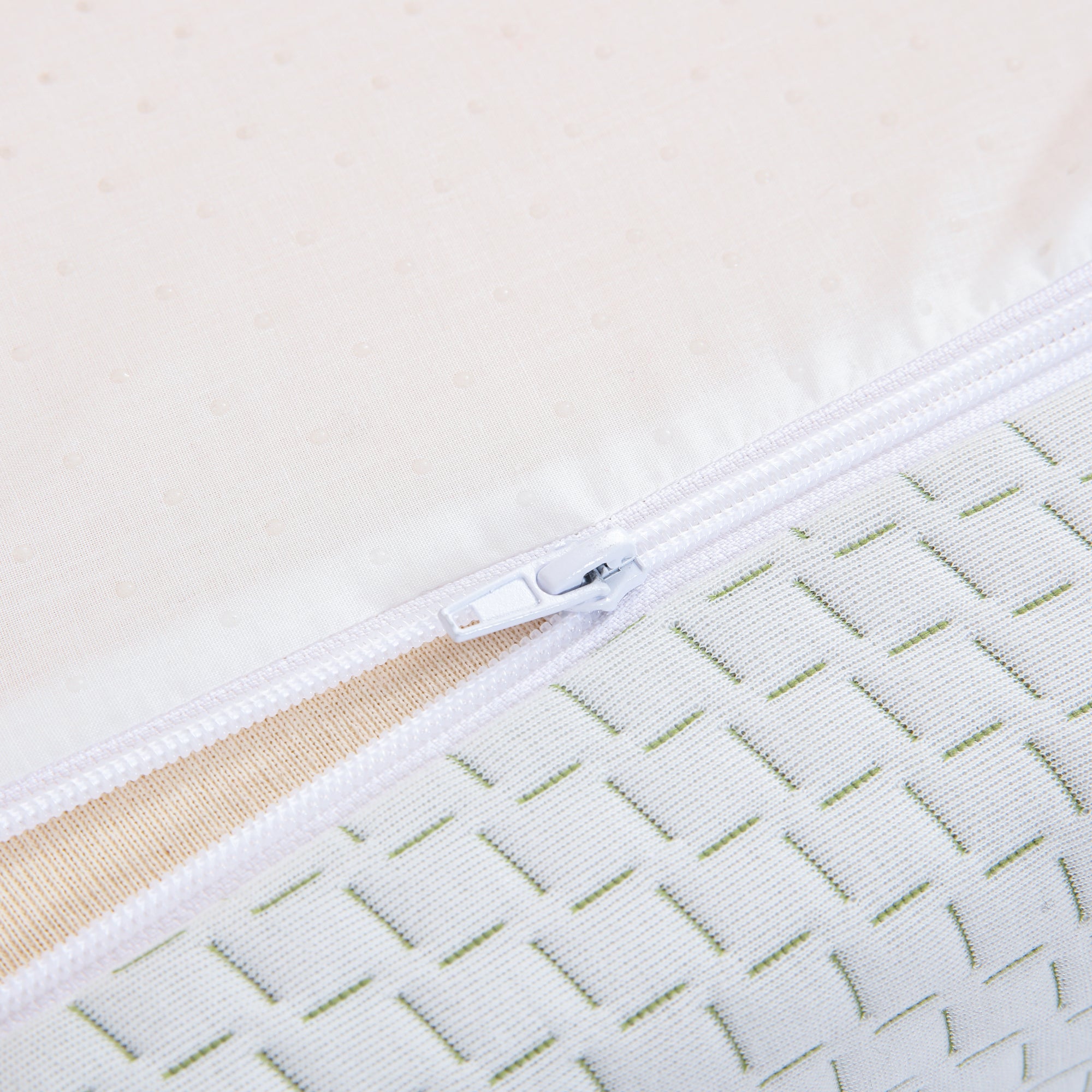 526278942:Ego Green Mattress