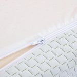 849269052:Ego Green Mattress
