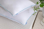 019635405:Down Pillow Pillow, 