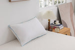 525637324:Down Pillow Pillow, 