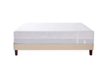 472904054:Encased Mattress Protector, Side