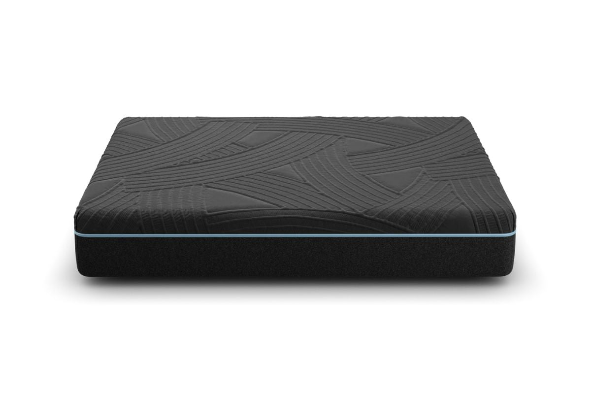 390278089:Mlily 11.5 Inch Powercool Firm, Side