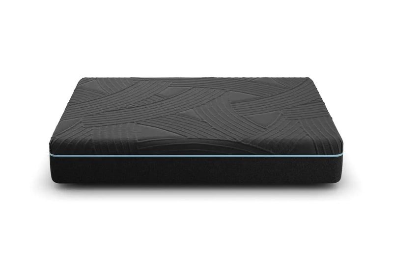 390278089:Mlily 11.5 Inch Powercool Firm, Side