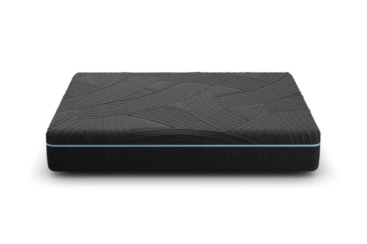 556771710:Mlily 11.5 Inch Powercool Firm, Side