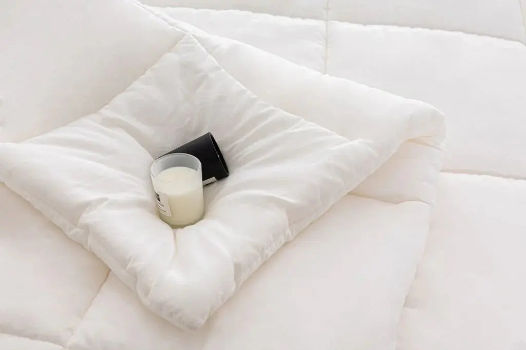 352814153:Soft Wash Coverlet, 