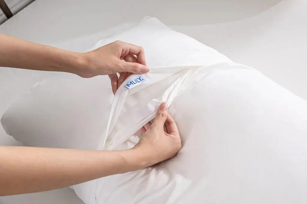 559033014:Soft Wash Coverlet, 
