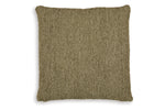 212647561:Macsen Throw Pillow, Front