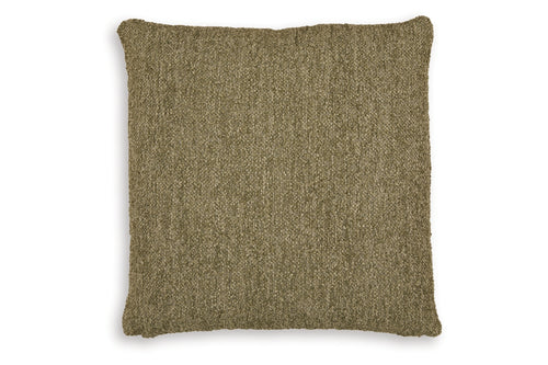 212647561:Macsen Throw Pillow, Front