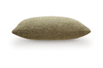 212647561:Macsen Throw Pillow, Side