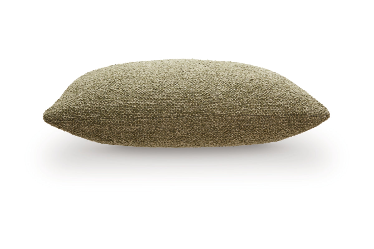 212647561:Macsen Throw Pillow, Side