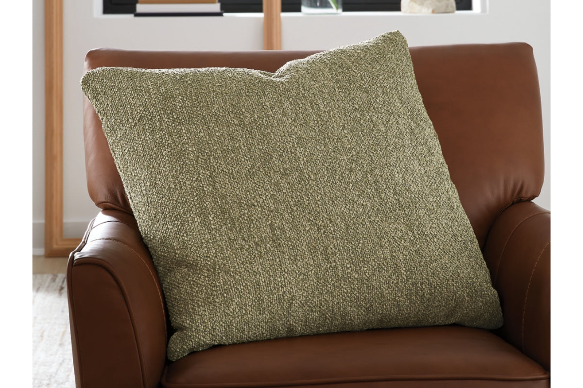 212647561:Macsen Throw Pillow, Styled