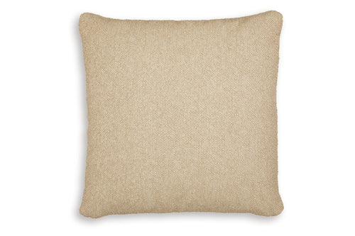 760096271:Macsen Throw Pillow, Front