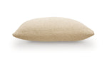 760096271:Macsen Throw Pillow, Side