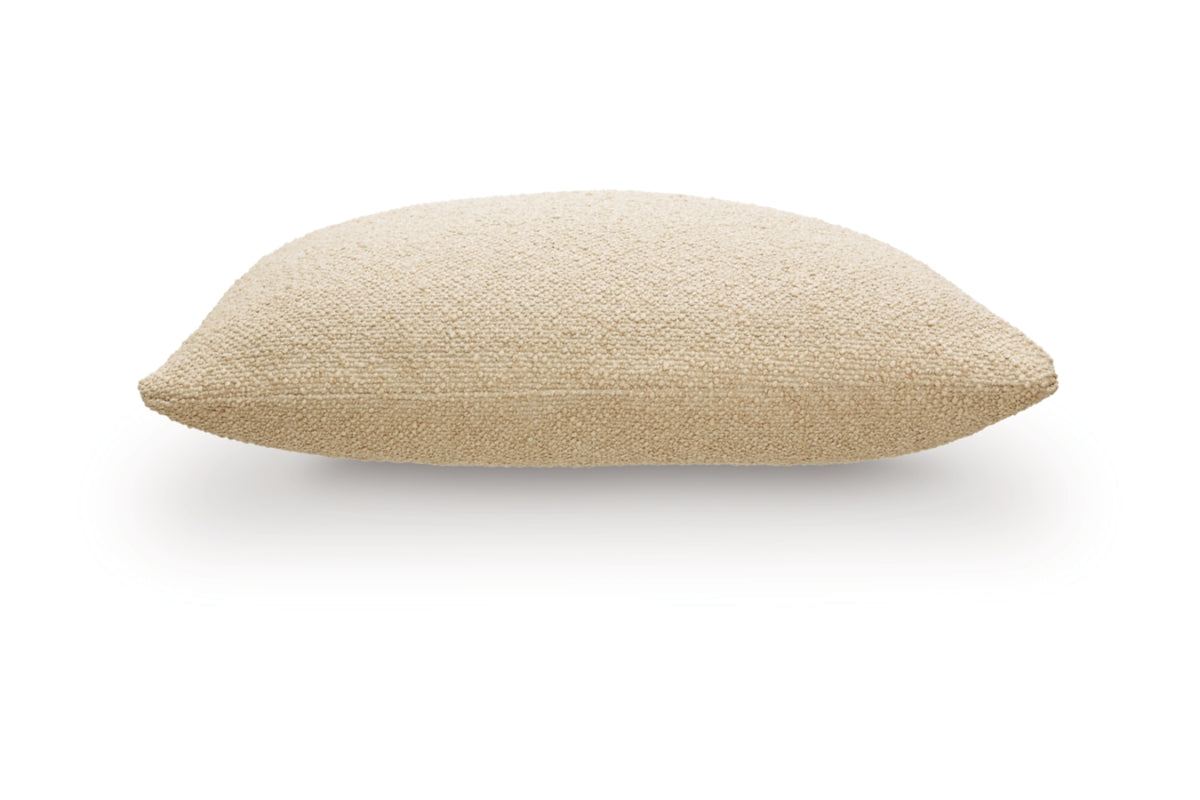 760096271:Macsen Throw Pillow, Side