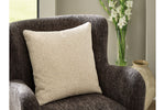 760096271:Macsen Throw Pillow, Styled