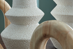 053282650:Maddwarth Sculpture, 
