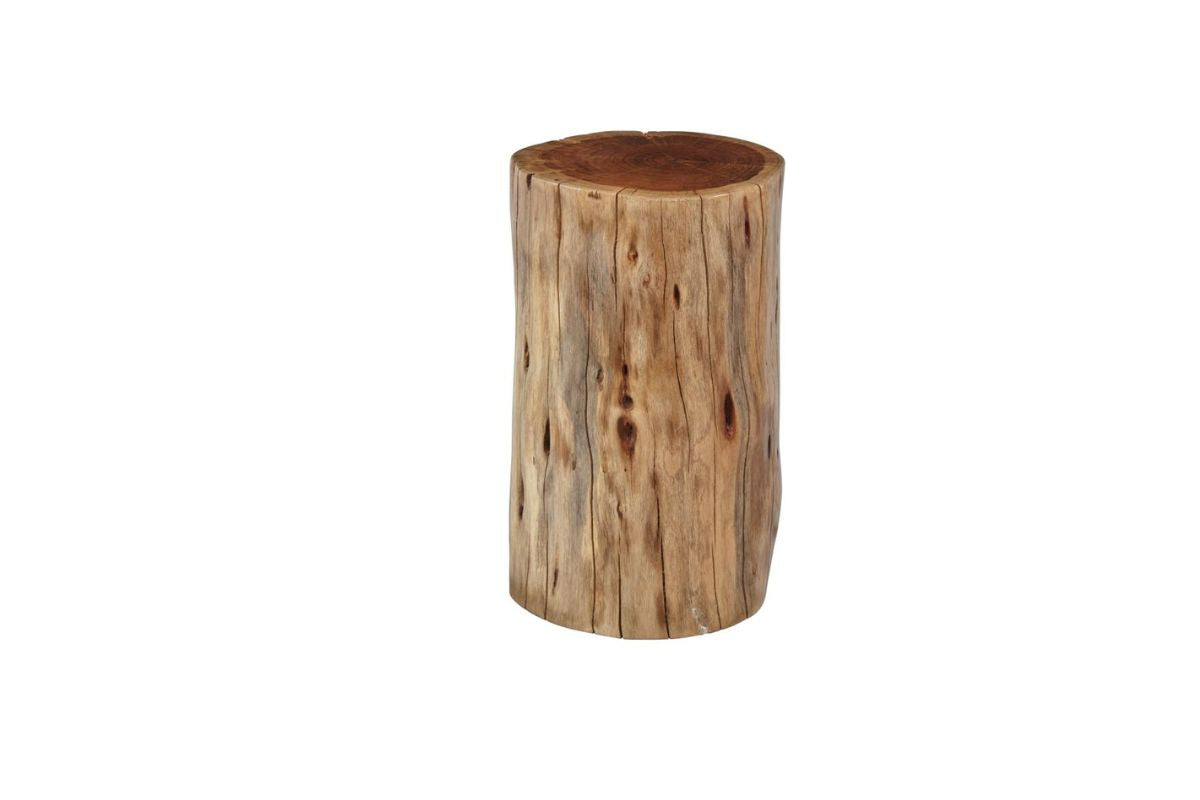 244638580:Madera Accent Table