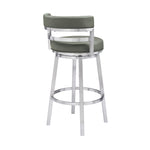 174573466:Madrid Counter Height Stool, AngledAngle