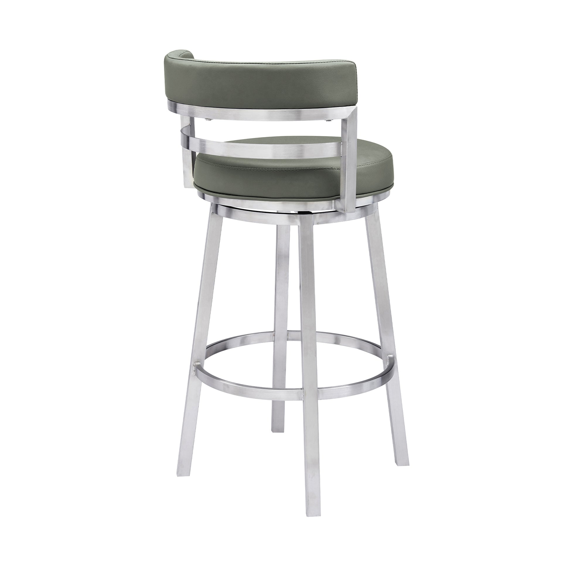 174573466:Madrid Counter Height Stool, AngledAngle