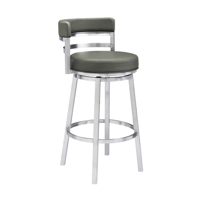 174573466:Madrid Counter Height Stool, AngledAngle