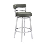 174573466:Madrid Counter Height Stool, AngledAngle