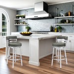 174573466:Madrid Counter Height Stool, Styled