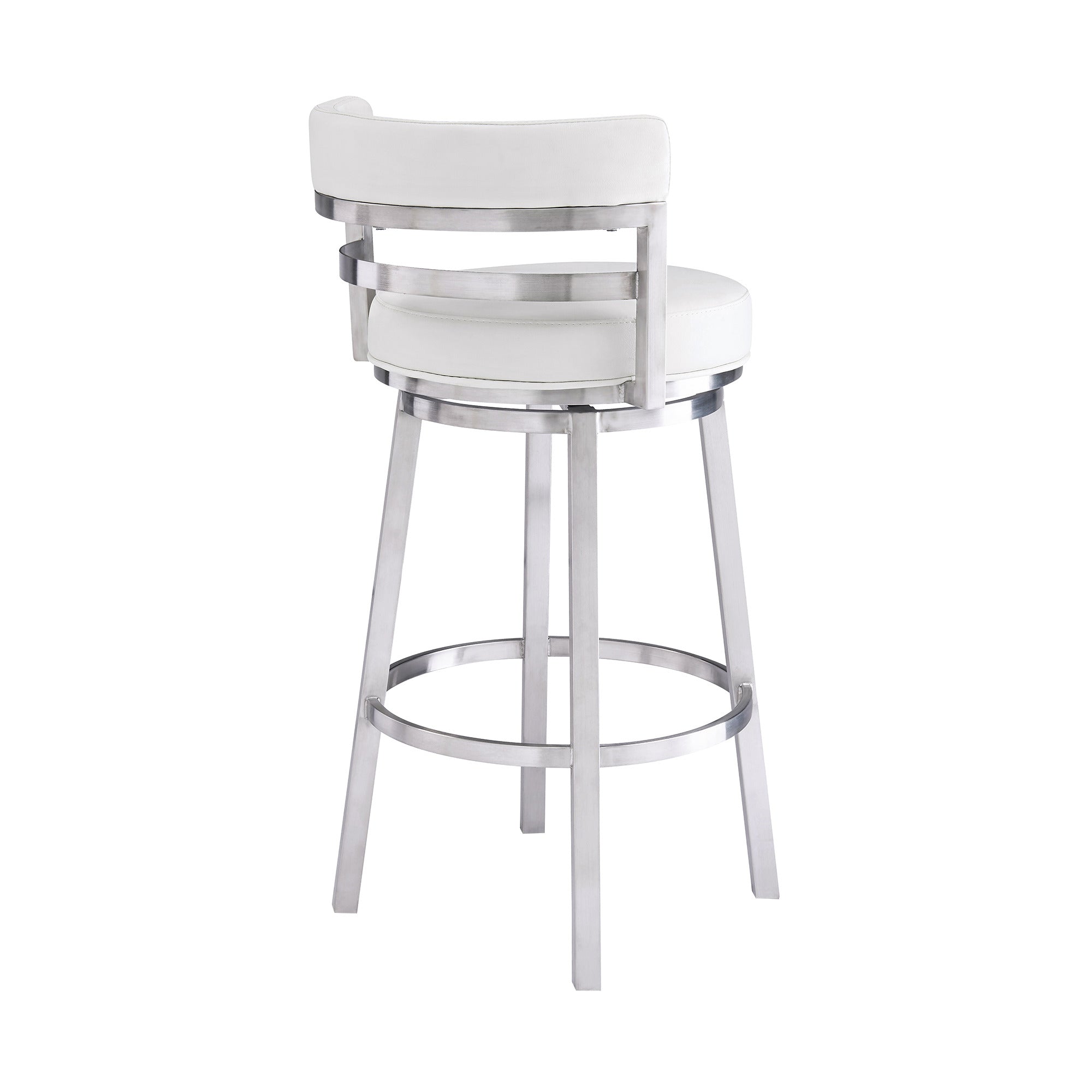310059235:Madrid Counter Height Stool, AngledAngle
